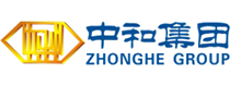 币游国际集团